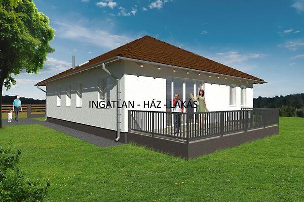 Erdőkertes 3. képe