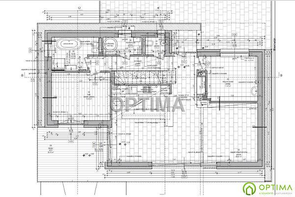 Törökbálint 2. képe