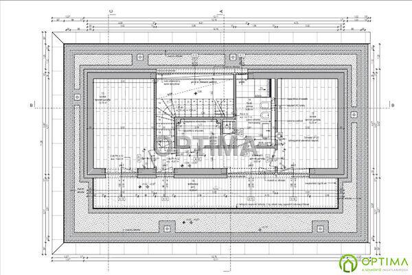 Törökbálint 3. képe