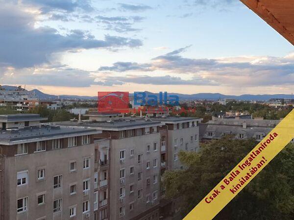 Kerepesi úti, Budapest, XIV. kerület képe