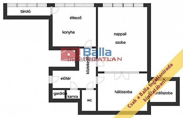 Kerepesi úti, Budapest, XIV. kerület 2. képe