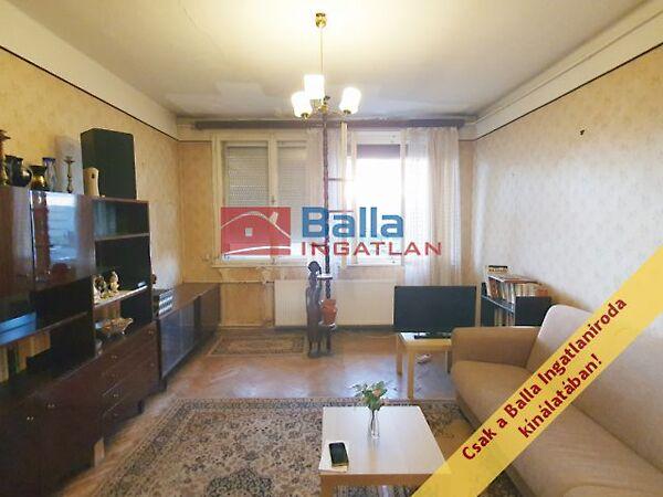 Kerepesi úti, Budapest, XIV. kerület 3. képe