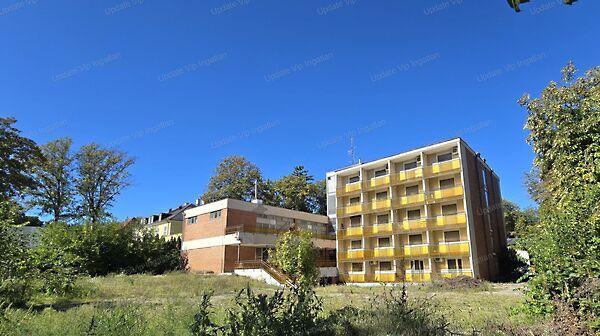 Balatonföldvár képe