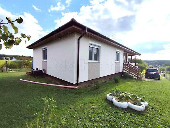 Balatonboglár 2. képe