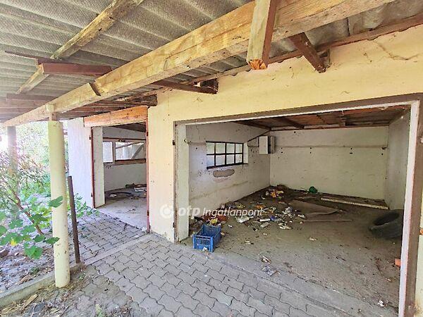 Jászladány 3. képe