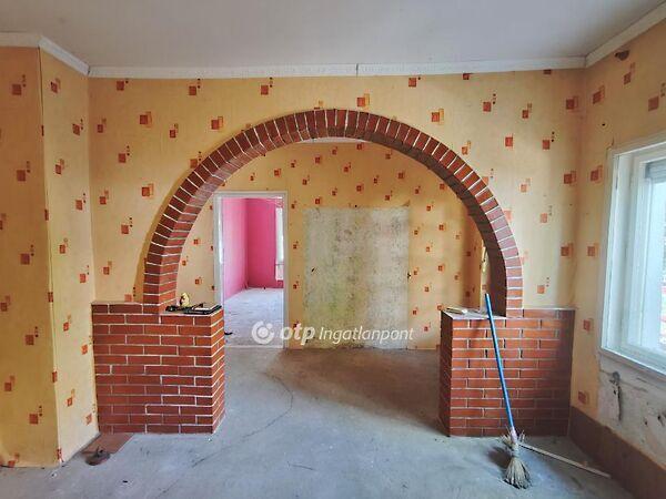 Jászladány 2. képe