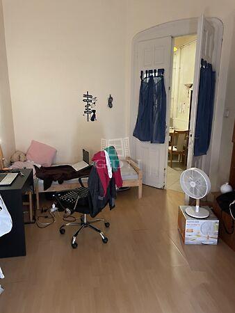 Szondi, Budapest, VI. kerület 3. képe