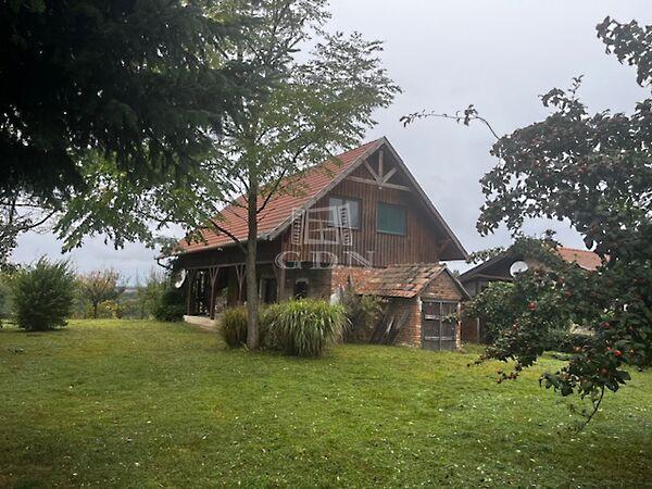 zártkerti, Zalaapáti képe