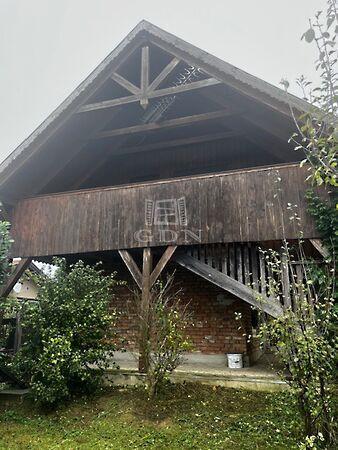 zártkerti, Zalaapáti 2. képe