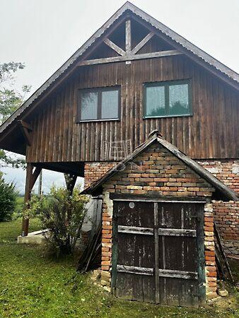 zártkerti, Zalaapáti 3. képe