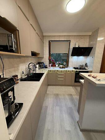 Nyíregyháza 2. képe