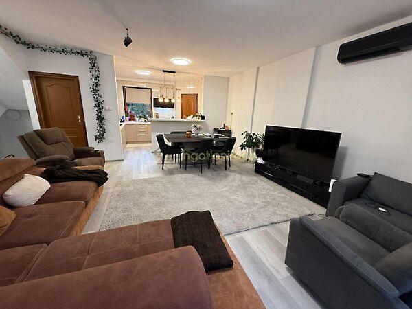 Nyíregyháza 3. képe