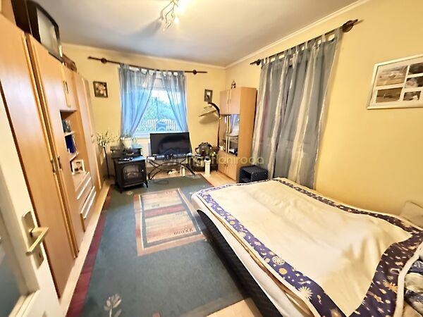 Nyíregyháza 3. képe