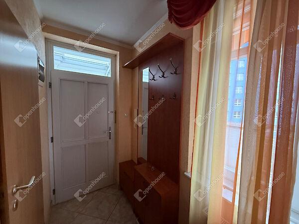 Zalaegerszeg 2. képe