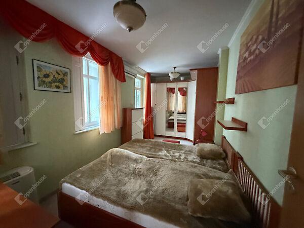 Zalaegerszeg 3. képe