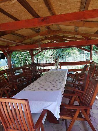 Ananász, Budapest, XVII. kerület 3. képe