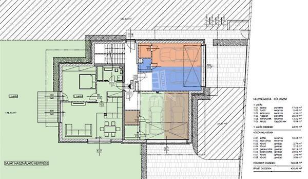 Kisbojtár, Budapest, III. kerület 2. képe