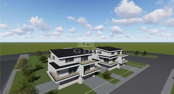 Kisbojtár, Budapest, III. kerület 3. képe