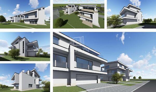 Kisbojtár, Budapest, III. kerület képe