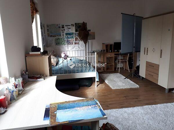 Papkert, Pécs 2. képe