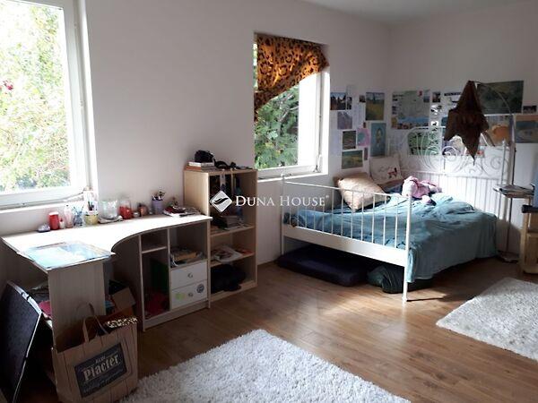 Papkert, Pécs 3. képe