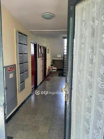 Gyomaendrőd 3. képe