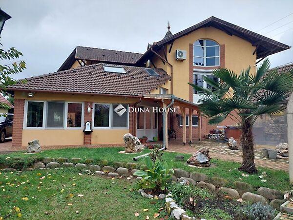 Gózon Lajos, Siklós képe