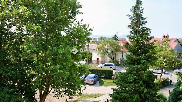 Balatonfüred 2. képe