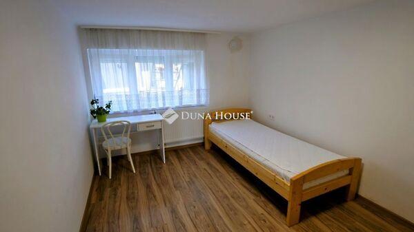 Balatonfüred 3. képe