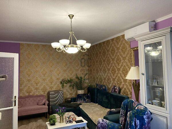 Zöldlomb, Budapest, II. kerület képe