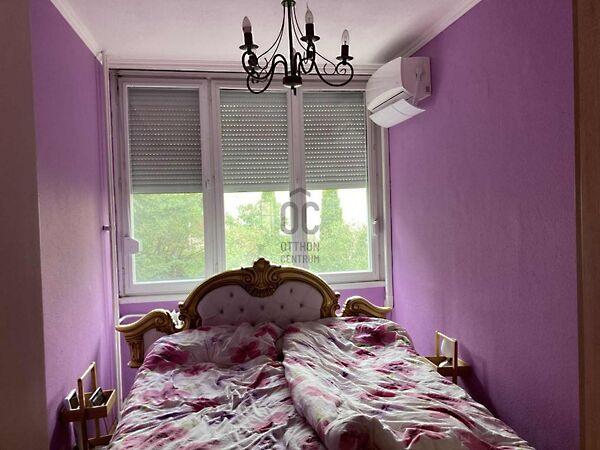 Zöldlomb, Budapest, II. kerület 3. képe