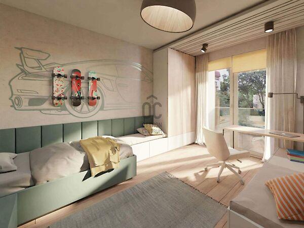 Budapest, I. kerület képe