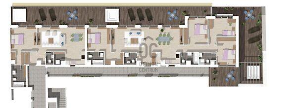 Budapest, I. kerület 2. képe