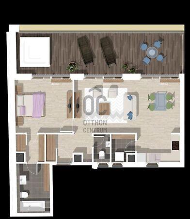 Budapest, I. kerület 3. képe