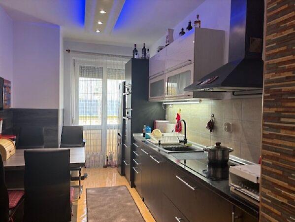 Móra Ferenc, Sajószentpéter képe