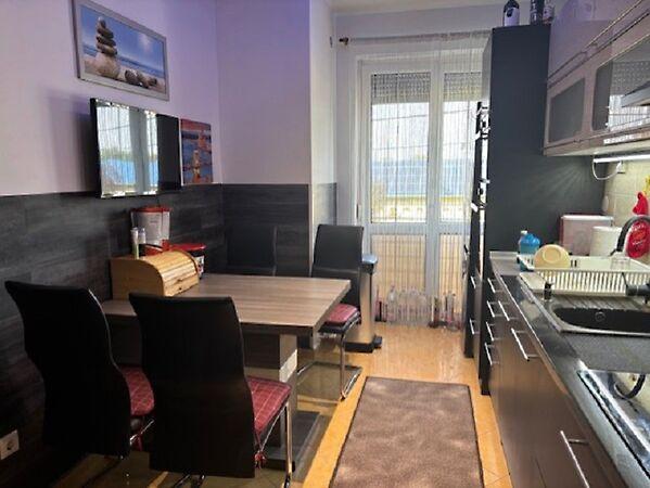 Móra Ferenc, Sajószentpéter 2. képe