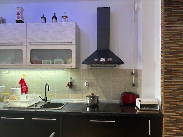 Móra Ferenc, Sajószentpéter 3. képe