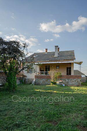 Rábatamási 2. képe