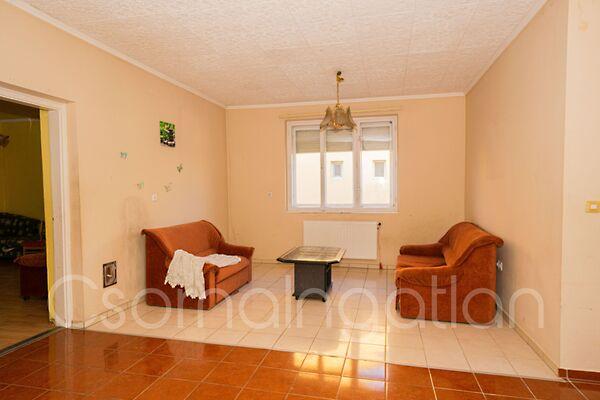 Rábatamási 3. képe