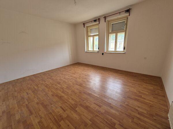 Kiskunhalas 2. képe