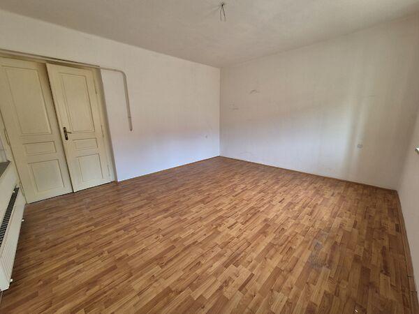 Kiskunhalas 3. képe