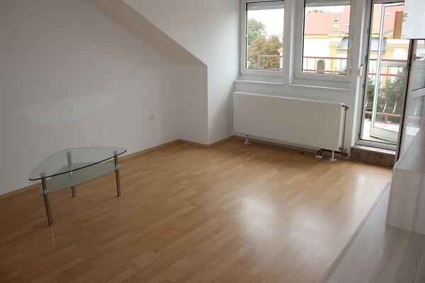 Fő, Kapuvár 2. képe