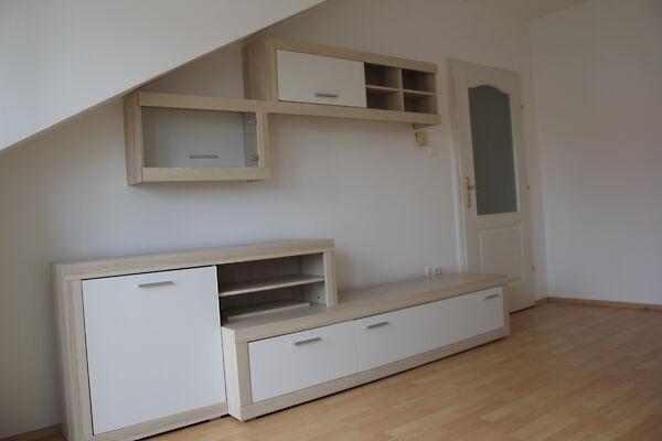 Fő, Kapuvár 3. képe