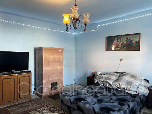 Rábapordány 2. képe