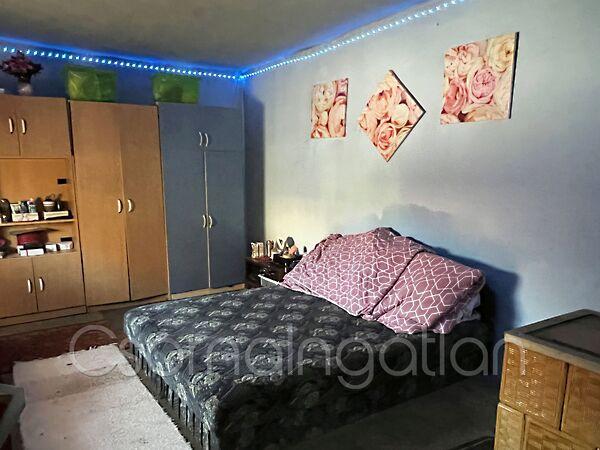 Rábapordány 3. képe