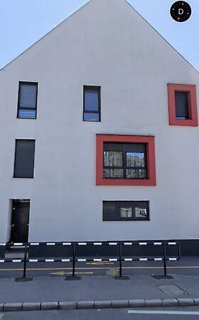 Szigeti, Pécs 2. képe