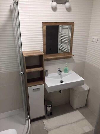 Szigeti, Pécs 3. képe