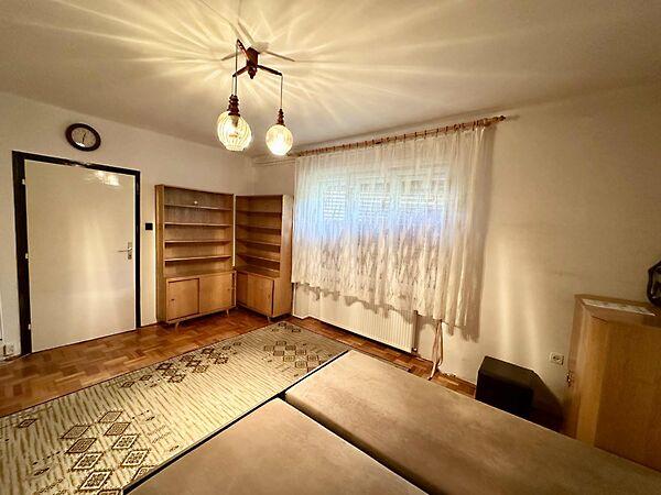 Böszörményi, Debrecen 2. képe