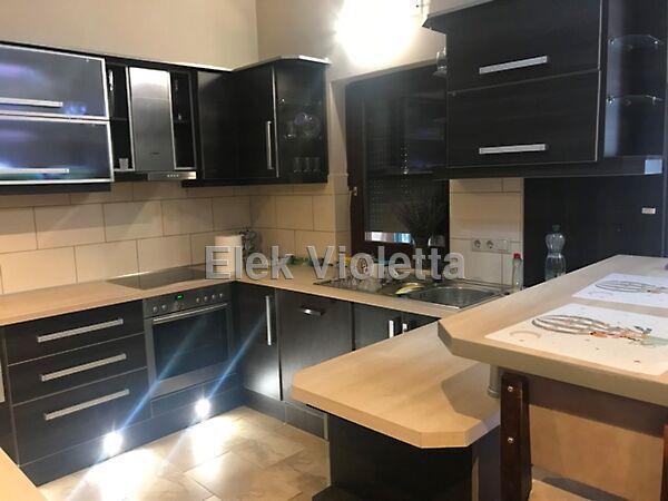 Bodoky utca, Gyula 2. képe