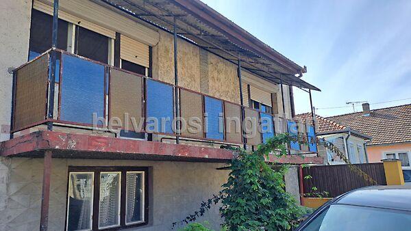 Mátészalka 2. képe